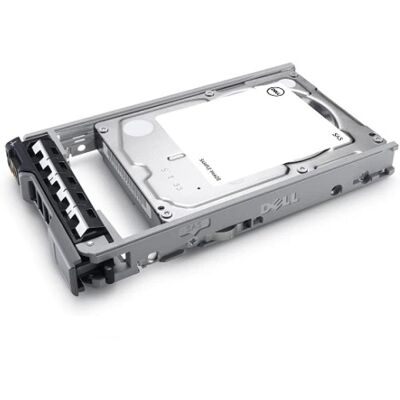 Dell 400-AJPD 2.5" 1.2TB SAS Dell 400-AJPD 2.5" 1.2TB SAS
