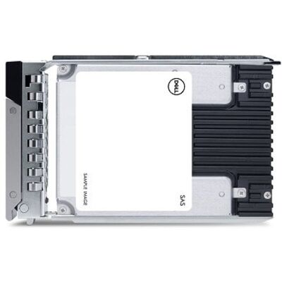 Dell 345-BDZZ Disco Duro 2.5" 480GB SSD SATA 3 Dell 345-BDZZ Disco Duro 2.5" 480GB SSD SATA 3