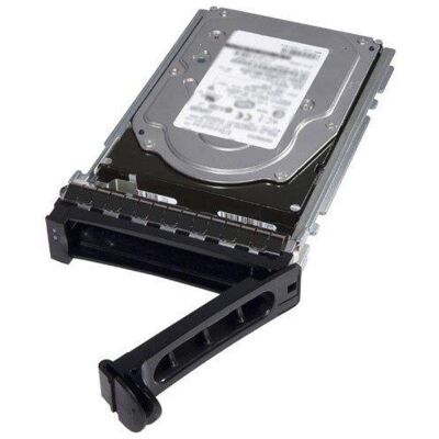 Dell 3KP7H Disco Duro 2.5" 2.4TB SAS Dell 3KP7H Disco Duro 2.5" 2.4TB SAS
