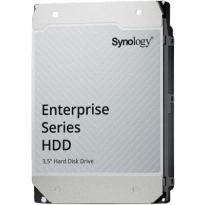 Disco Duro Synology HAT5320-4T 4TB HDD 7200rpm SATA Transferencia Elevada Hot-swap Disco Duro Synology HAT5320-4T 4TB HDD 7200rpm SATA Transferencia Elevada Hot-swap