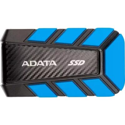 Disco Duro ADATA SD820 1TB SSD USB-C 2000MB/s IP68 MIL-STD-810G Disco Duro ADATA SD820 1TB SSD USB-C 2000MB/s IP68 MIL-STD-810G
