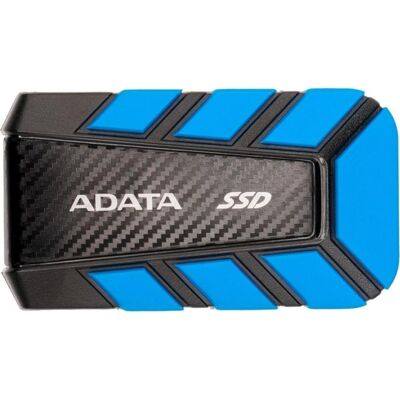 Disco Duro Adata SD820 2TB SSD Externa USB-C 3.2 Gen 2 2000MB/s IP68 Disco Duro Adata SD820 2TB SSD Externa USB-C 3.2 Gen 2 2000MB/s IP68