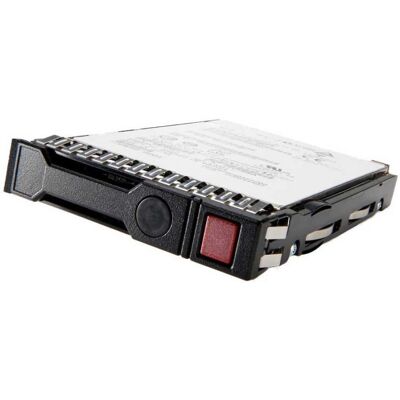HPE 765466-B21 2.5" 2TB SAS HPE 765466-B21 2.5" 2TB SAS
