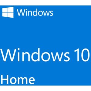 Microsoft Windows 10 Home Licencia Permanente FPP Descarga Digital Microsoft Windows 10 Home Licencia Permanente FPP Descarga Digital