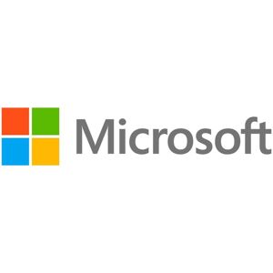 Licencia Microsoft Windows Server Standard EP2-25428 1 usuario OEM 64-bit Alemán Licencia Microsoft Windows Server Standard EP2-25428 1 usuario OEM 64-bit Alemán