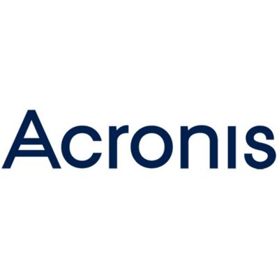 Licencia Acronis True Image 2017 5 licencias Open Value Subscription descarga electrónica Licencia Acronis True Image 2017 5 licencias Open Value Subscription descarga electrónica
