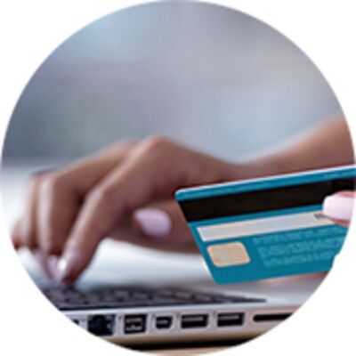 Antivirus ESET Smart Security 1 dispositivo 12 meses Antivirus ESET Smart Security 1 dispositivo 12 meses