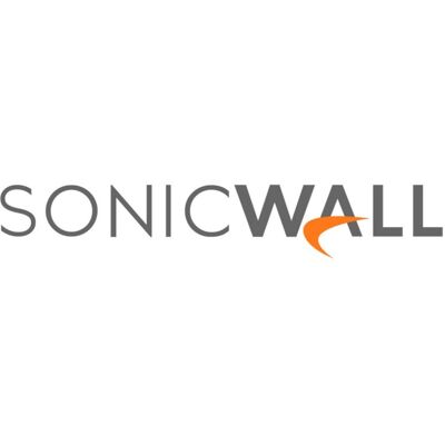 Licencia SonicWall Gateway Anti-Malware 1 licencia 2 años Licencia SonicWall Gateway Anti-Malware 1 licencia 2 años
