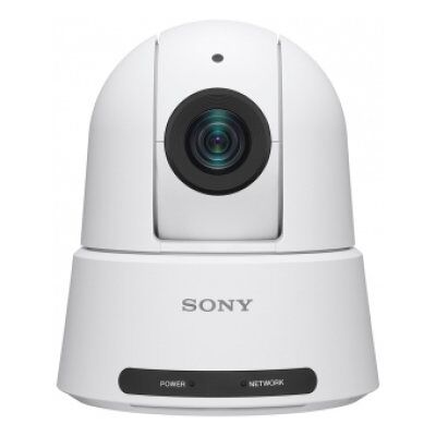 Cámara Sony SRG-A12 8,5MP 4K UHD CMOS Zoom 12x Autoencuadre HDMI Ethernet Cámara Sony SRG-A12 8,5MP 4K UHD CMOS Zoom 12x Autoencuadre HDMI Ethernet
