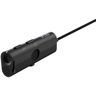 Cámara de documentos IPEVO CDVU-16IP 13 MP 4K Ultra HD USB 2.0 Cámara de documentos IPEVO CDVU-16IP 13 MP 4K Ultra HD USB 2.0
