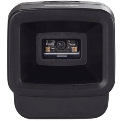 Lector de Códigos de Barras Posiflex CD-3600IV/USB Scanner Imager 2D OCR Compacto Lector de Códigos de Barras Posiflex CD-3600IV/USB Scanner Imager 2D OCR Compacto