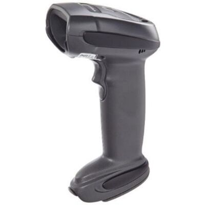 Lector código barras Motorola LI4278 547 lecturas/s Bluetooth USB RS-232 Negro Lector código barras Motorola LI4278 547 lecturas/s Bluetooth USB RS-232 Negro