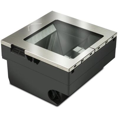 Lector de código de barras fijo Datalogic Magellan 3550HSi 1D/2D USB Lector de código de barras fijo Datalogic Magellan 3550HSi 1D/2D USB
