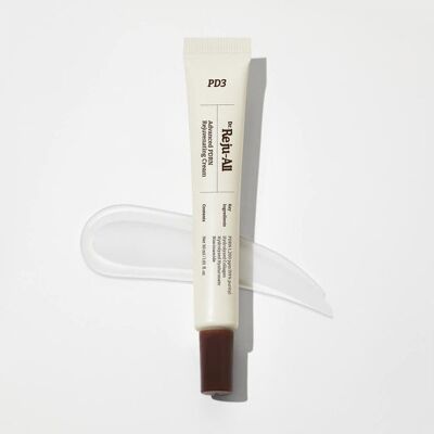 Purito Seoul Oat PDRN Gentle Refining Tomer 200ml Purito Seoul Oat PDRN Gentle Refining Tomer 200ml
