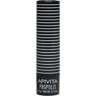 Apivita Lipcare Lip Balm with Propolis 4,4g Apivita Lipcare Lip Balm with Propolis 4,4g