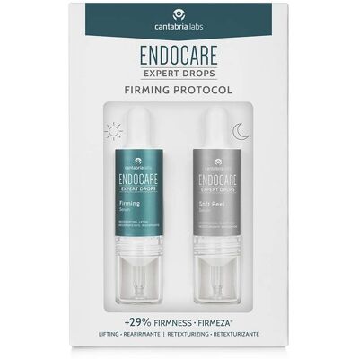 Endocare Expert Drops Serum Redensificante - Sueros Endocare Expert Drops Serum Redensificante - Sueros