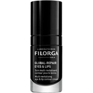 Filorga Global-Repair Eyes & Lips - Cuidado de ojos y labios Filorga Global-Repair Eyes & Lips - Cuidado de ojos y labios