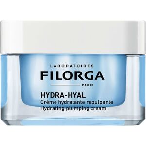 Crema Hidratante Filorga Hydr-Hyal - Reafirmante Antiedad Crema Hidratante Filorga Hydr-Hyal - Reafirmante Antiedad