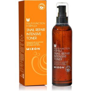 Tónico Intensivo de Reparación con Caracol - Hidratante, Nutritivo, Iluminador Tónico Intensivo de Reparación con Caracol - Hidratante, Nutritivo, Iluminador