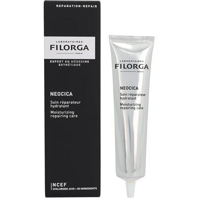 Filorga Neocica 40ml Filorga Neocica 40ml