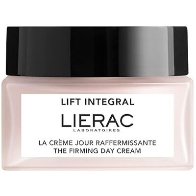 Lierac Lift Integral Crema De Día (50ml) Lierac Lift Integral Crema De Día (50ml)