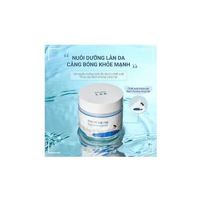 Round Lab Birch Juice Moisturizing Cream 80ml Round Lab Birch Juice Moisturizing Cream 80ml