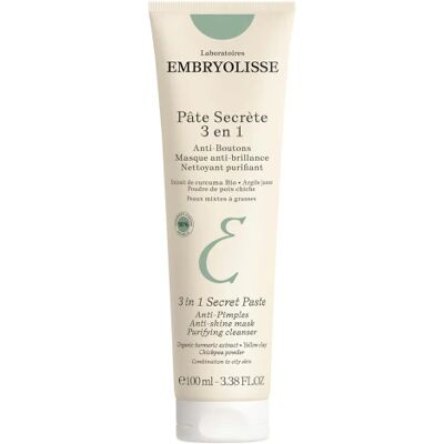 Embryolisse Antiage Firming Facial Sérum 30ml Embryolisse Antiage Firming Facial Sérum 30ml