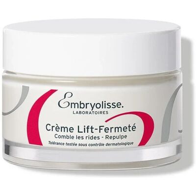 Embryolisse Firming-Lifting 50ml Embryolisse Firming-Lifting 50ml
