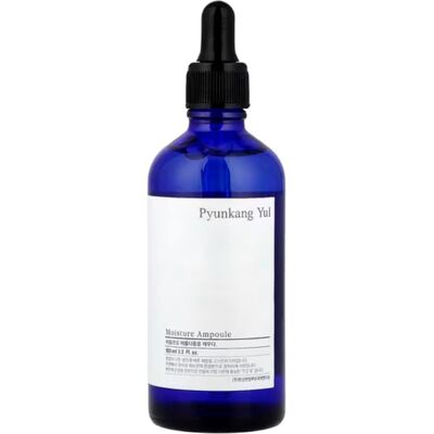 Pyunkang Yul Moisture Ample 100ml Pyunkang Yul Moisture Ample 100ml