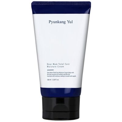 Crema Hidratante Pyunkang Yul (100ml) Crema Hidratante Pyunkang Yul (100ml)