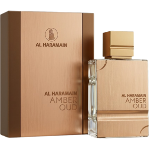 Al Haramain Amber Oud EDP 60ml Al Haramain Amber Oud EDP 60ml