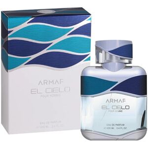 Armaf El Cielo EDP for men 100ml Armaf El Cielo EDP for men 100ml