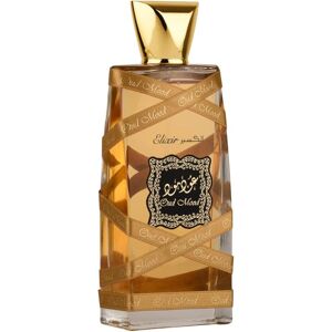 Lattafa Oud Mood EDP 100ml Lattafa Oud Mood EDP 100ml