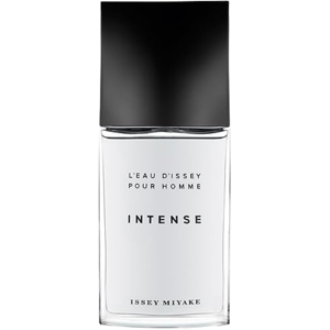 Issey Miyake L'Eau D'Issey Pour Homme Eau De Toilette - 125ml - Azul Issey Miyake L'Eau D'Issey Pour Homme Eau De Toilette - 125ml - Azul