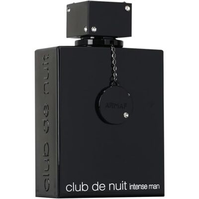 Armaf Club De Nuit Intense Man 150ml Armaf Club De Nuit Intense Man 150ml