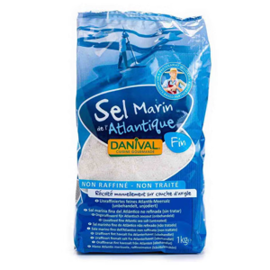 DANIVAL SAL MARINA ATLANTICA FINA 1K DANIVAL SAL MARINA ATLANTICA FINA 1K