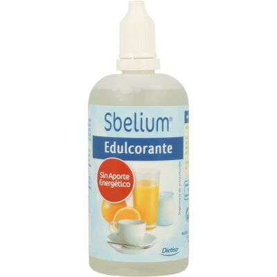 DIELISA DIETISETAS LIQUIDA 130 ML DIELISA DIETISETAS LIQUIDA 130 ML