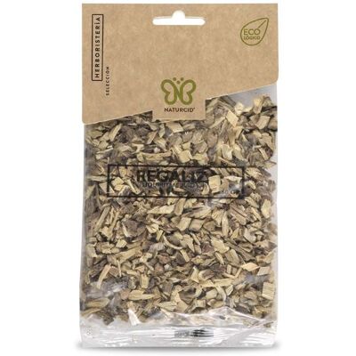 NATURCID REGALIZ ECO 60 GR NATURCID REGALIZ ECO 60 GR