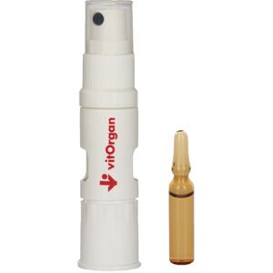 vitOrgan Adapplicator for 2ml ampoules vitOrgan Adapplicator for 2ml ampoules