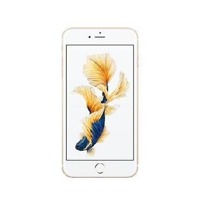 Apple iPhone 6s Plus 32GB Oro Apple iPhone 6s Plus 32GB Oro