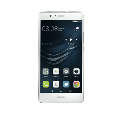 Huawei P9 32GB Gray Seminuevo Huawei P9 32GB Gray Seminuevo