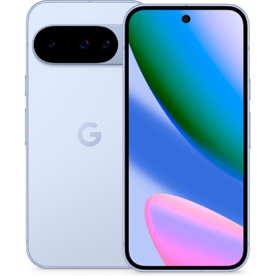 Google Pixel 10 - Smartphone Android Libre con Gemini, cámara Trasera Triple Avanzada, batería de más de 24 Horas y Pantalla Actua de 6,3" - Glac Google Pixel 10 - Smartphone Android Libre con Gemini, cámara Trasera Triple Avanzada, batería de más de 24 Horas y Pantalla Actua de 6,3" - Glac