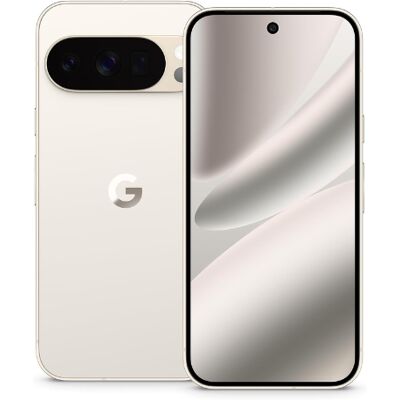 Google Pixel 10 Pro - Smartphone Android Libre con Gemini, Sistema de cámara Trasera Triple, batería de más de 24 Horas y Pantalla Super Actua de 6,3& Google Pixel 10 Pro - Smartphone Android Libre con Gemini, Sistema de cámara Trasera Triple, batería de más de 24 Horas y Pantalla Super Actua de 6,3&