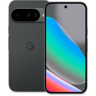 Google Pixel 10 - Smartphone Android Libre con Gemini, cámara Trasera Triple Avanzada, batería de más de 24 Horas y Pantalla Actua de 6,3" - Obsi Google Pixel 10 - Smartphone Android Libre con Gemini, cámara Trasera Triple Avanzada, batería de más de 24 Horas y Pantalla Actua de 6,3" - Obsi