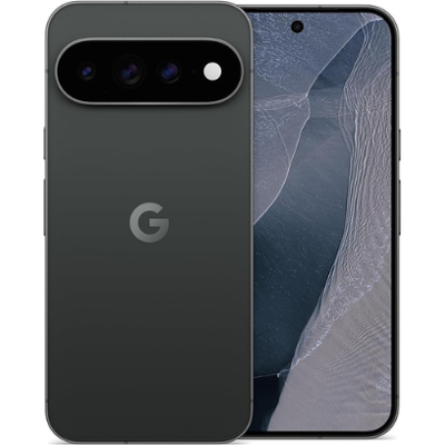 Google Pixel 11 Pro XL – Smartphone Android Libre - Versión EU - 512GB Obsidiana Google Pixel 11 Pro XL – Smartphone Android Libre - Versión EU - 512GB Obsidiana