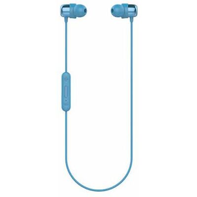 Havit Auriculares Bluetooth HV-I39 Color Azul Havit Auriculares Bluetooth HV-I39 Color Azul