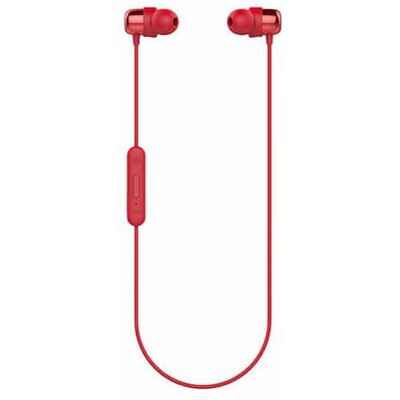 Havit Auriculares Bluetooth HV-I39 Color Rojo Havit Auriculares Bluetooth HV-I39 Color Rojo