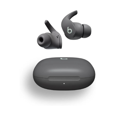 Beats Fit Pro – Auriculares intraurales Totalmente inalámbricos con cancelación del Ruido – compatibles con Apple y Android, Class 1 Bluetooth®, calif Beats Fit Pro – Auriculares intraurales Totalmente inalámbricos con cancelación del Ruido – compatibles con Apple y Android, Class 1 Bluetooth®, calif