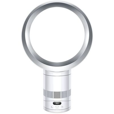 Ventilador Dyson Cool CF1 Ventilador Dyson Cool CF1