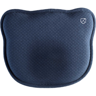 Koala Babycare Almohada para Cabeza Plana Perfect Head - Dark Blue Koala Babycare Almohada para Cabeza Plana Perfect Head - Dark Blue